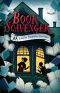 [Book Scavenger 01] • Book Scavenger (The Book Scavenger Series)